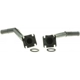 Purchase Top-Quality Heater Core Tube by MOTORAD - CH4099 pa2