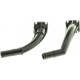 Purchase Top-Quality Heater Core Tube by MOTORAD - CH4099 pa5