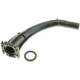 Purchase Top-Quality Heater Core Tube by MOTORAD - CH4099 pa6
