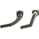 Purchase Top-Quality Heater Core Tube by MOTORAD - CH4099 pa9