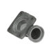 Purchase Top-Quality URO - 7495625FK - Heater Core Fitting Kit pa3