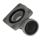 Purchase Top-Quality URO - 7495625FK - Heater Core Fitting Kit pa4