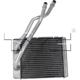 Purchase Top-Quality Heater Core by TYC - 96002 pa1