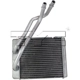 Purchase Top-Quality Heater Core by TYC - 96002 pa2