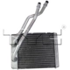 Purchase Top-Quality Heater Core by TYC - 96002 pa3
