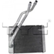 Purchase Top-Quality Heater Core by TYC - 96002 pa4