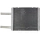 Purchase Top-Quality Heater Core by TYC - 96003 pa1