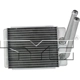 Purchase Top-Quality Heater Core by TYC - 96004 pa1
