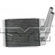 Purchase Top-Quality Heater Core by TYC - 96004 pa3