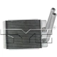 Purchase Top-Quality Heater Core by TYC - 96004 pa4