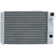Purchase Top-Quality TYC - 96005 - HVAC Heater Core pa2