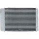 Purchase Top-Quality TYC - 96005 - HVAC Heater Core pa3