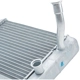 Purchase Top-Quality TYC - 96005 - HVAC Heater Core pa5