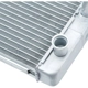 Purchase Top-Quality TYC - 96005 - HVAC Heater Core pa6