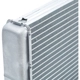 Purchase Top-Quality TYC - 96005 - HVAC Heater Core pa8