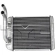 Purchase Top-Quality Heater Core by TYC - 96006 pa1