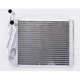 Purchase Top-Quality Heater Core by TYC - 96006 pa2