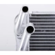 Purchase Top-Quality Heater Core by TYC - 96006 pa3