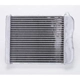 Purchase Top-Quality Heater Core by TYC - 96006 pa4