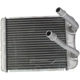 Purchase Top-Quality Heater Core by TYC - 96007 pa1