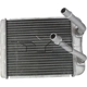 Purchase Top-Quality Heater Core by TYC - 96007 pa2