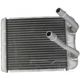 Purchase Top-Quality Heater Core by TYC - 96007 pa3