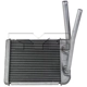 Purchase Top-Quality Heater Core by TYC - 96008 pa1