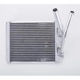 Purchase Top-Quality Heater Core by TYC - 96008 pa6