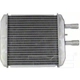 Purchase Top-Quality Heater Core by TYC - 96010 pa1