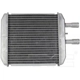 Purchase Top-Quality Heater Core by TYC - 96010 pa2
