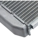 Purchase Top-Quality Radiateur de chauffage de TYC - 96011 pa10