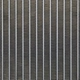 Purchase Top-Quality Radiateur de chauffage de TYC - 96011 pa12