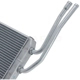 Purchase Top-Quality Radiateur de chauffage de TYC - 96011 pa7