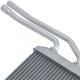 Purchase Top-Quality Radiateur de chauffage de TYC - 96011 pa9