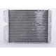 Purchase Top-Quality Radiateur de chauffage by TYC - 96013 pa2