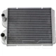 Purchase Top-Quality Radiateur de chauffage by TYC - 96013 pa4