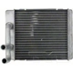Purchase Top-Quality Heater Core by TYC - 96015 pa1