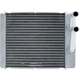 Purchase Top-Quality Heater Core by TYC - 96015 pa12