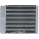 Purchase Top-Quality Radiateur de chauffage par TYC - 96015 pa13