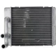 Purchase Top-Quality Radiateur de chauffage par TYC - 96015 pa14