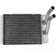 Purchase Top-Quality Heater Core by TYC - 96017 pa1