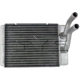 Purchase Top-Quality Heater Core by TYC - 96017 pa2
