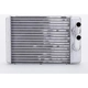 Purchase Top-Quality Heater Core by TYC - 96017 pa4