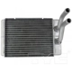Purchase Top-Quality Heater Core by TYC - 96017 pa6