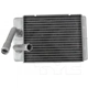 Purchase Top-Quality Heater Core by TYC - 96018 pa1