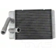 Purchase Top-Quality Heater Core by TYC - 96018 pa2