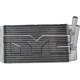 Purchase Top-Quality Heater Core by TYC - 96024 pa1