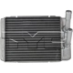 Purchase Top-Quality Heater Core by TYC - 96025 pa1