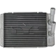 Purchase Top-Quality Heater Core by TYC - 96025 pa2