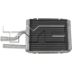 Purchase Top-Quality Heater Core by TYC - 96027 pa1